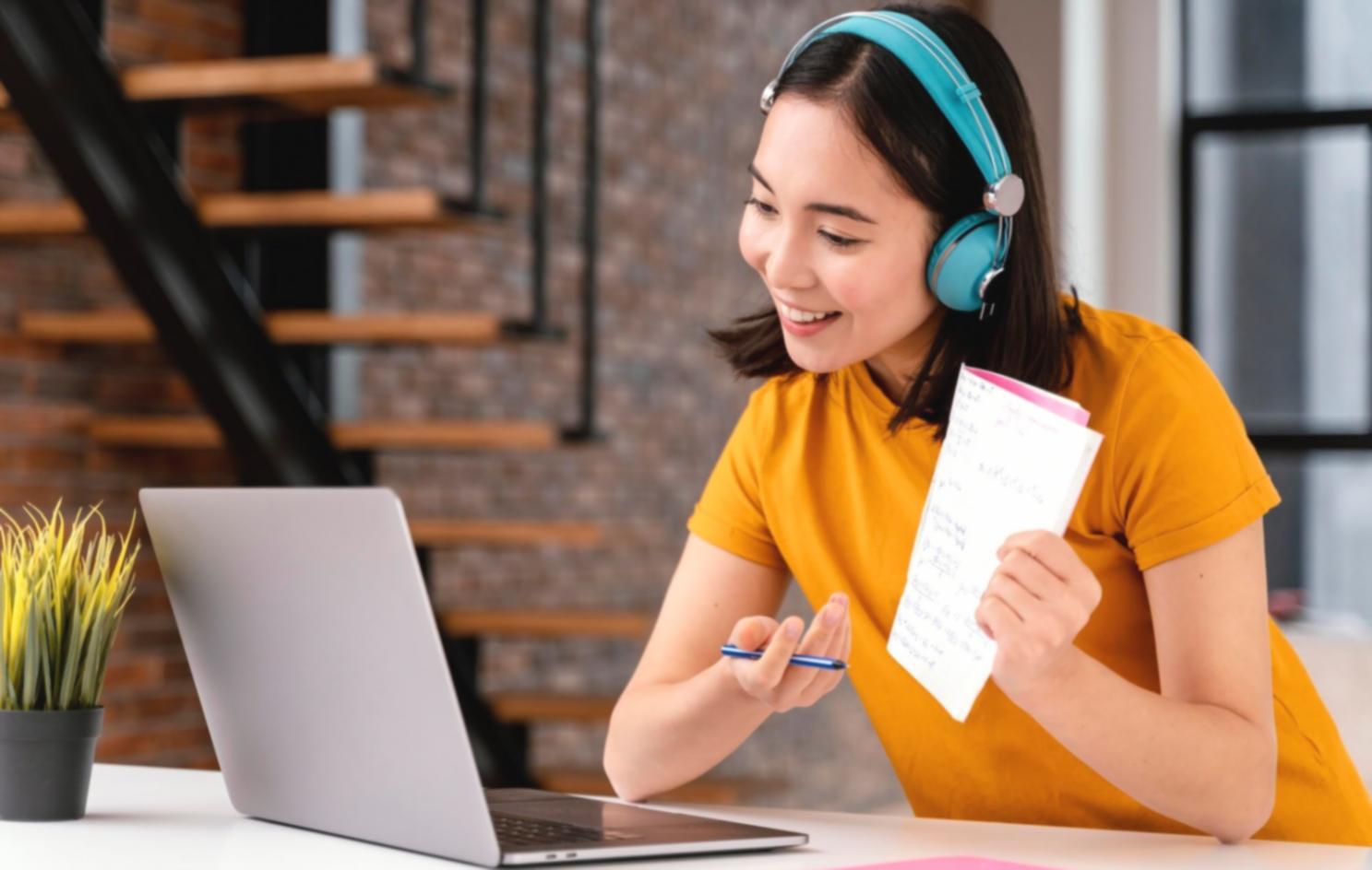 Praktische Finanzplanung mit realistischen Szenarien und verständlichen Methoden