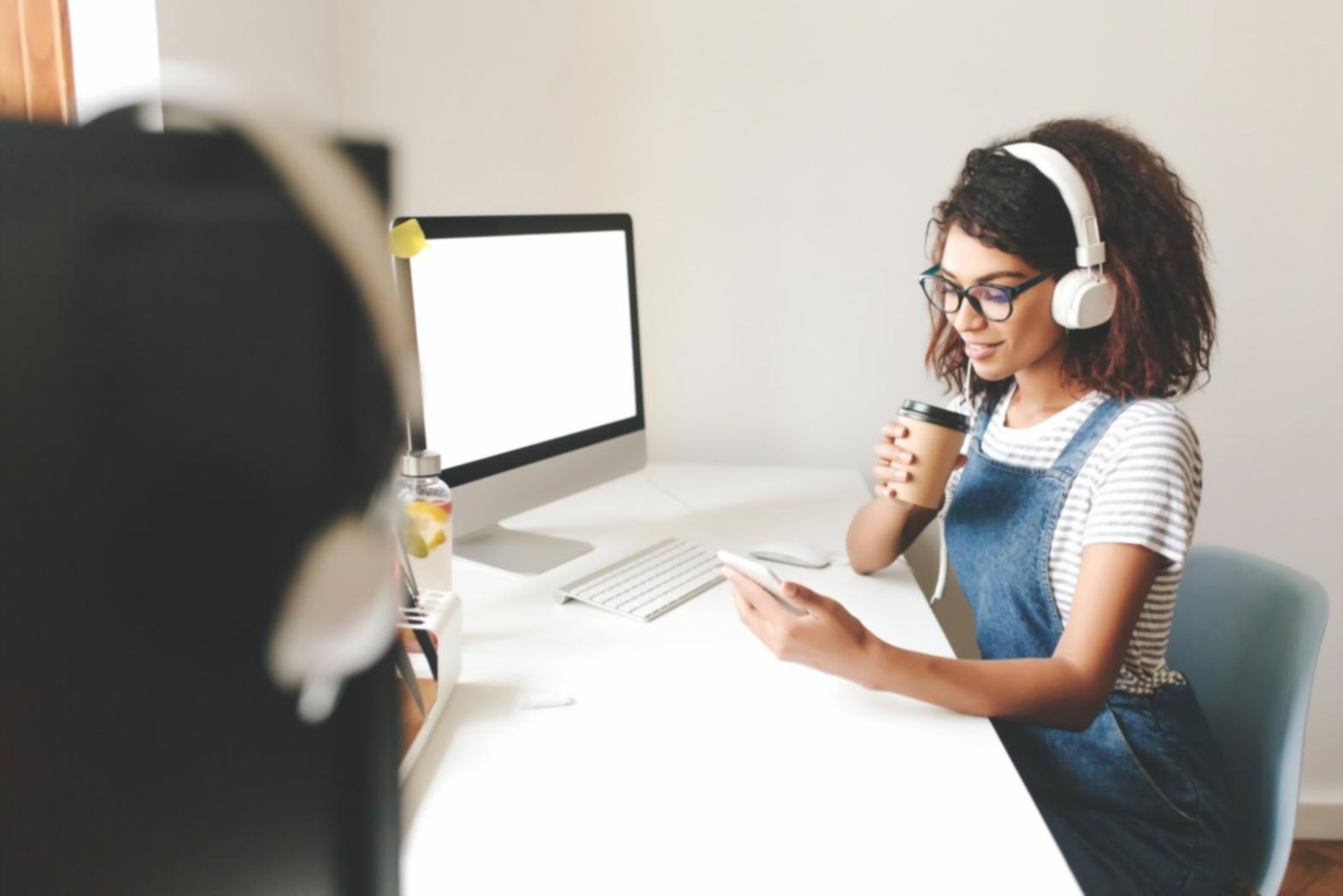 Professionelle Finanzberatung und Planung