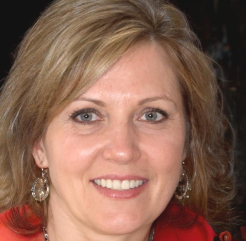 Friederike Lindgren, Programmleiterin bei fylorentha