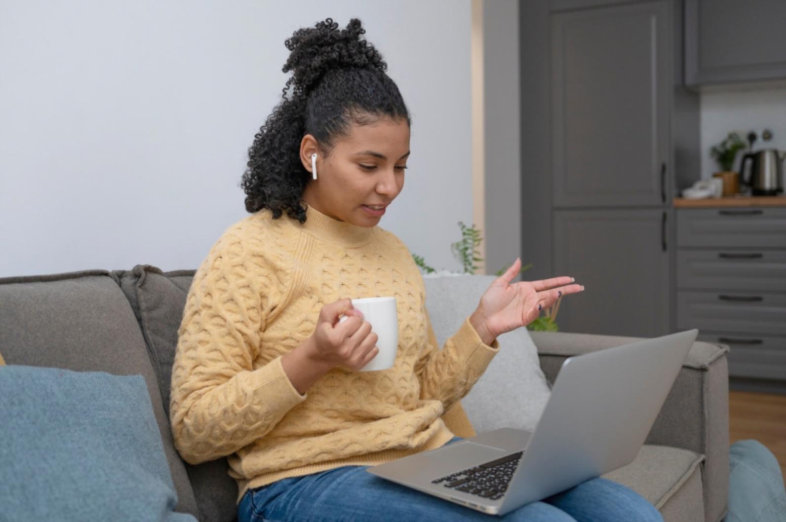 Finanzplanung und Budgetanalyse im professionellen Umfeld